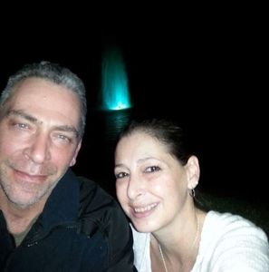 Meet your Posher, Hali